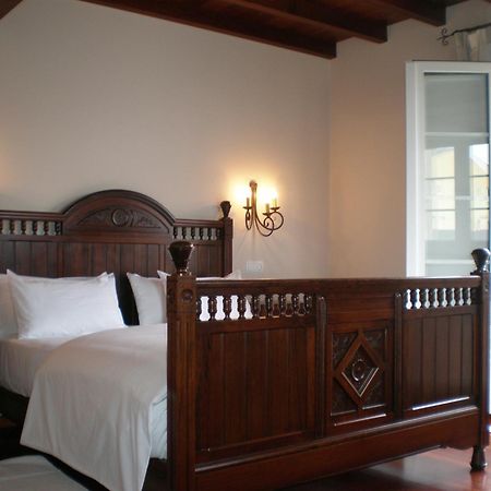 Hotel Fonte Do Fraile مالبيسا المظهر الخارجي الصورة