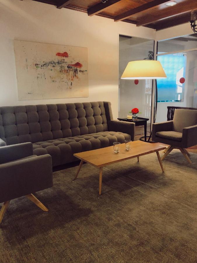 Hotel Fonte Do Fraile مالبيسا المظهر الخارجي الصورة