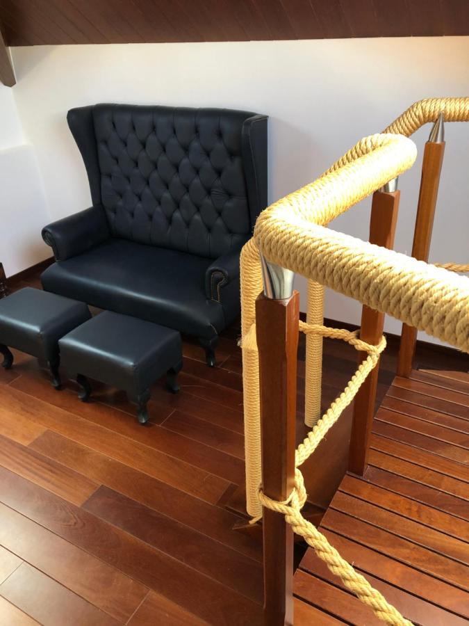 Hotel Fonte Do Fraile مالبيسا المظهر الخارجي الصورة